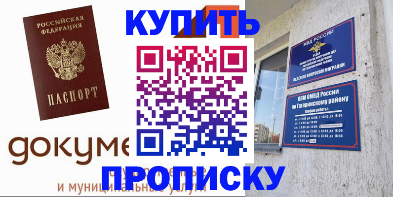 прописка иностранных граждан в Полярных Зорях
